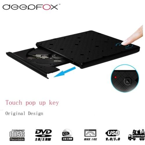 USB флешки DeepFox China At AliExpress