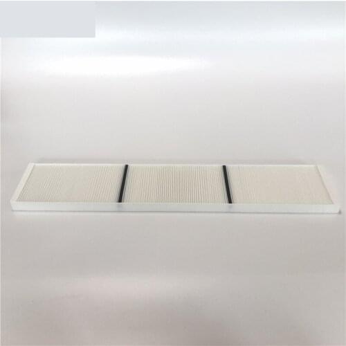 For Caterpillar 293-1183 305-0329 Excavator Parts Air Conditioning Filter Internal and External Filter New High Quality Parts