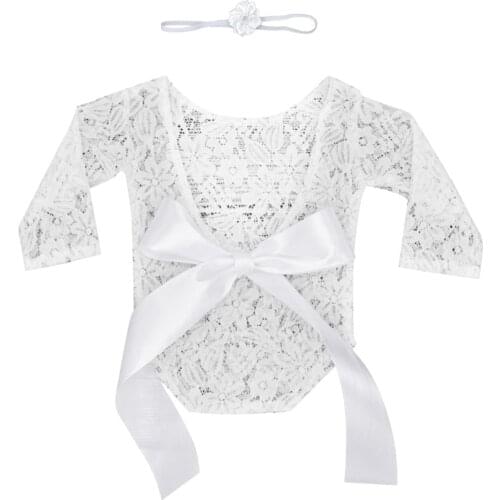 Gralara Winter Overalls For Babies