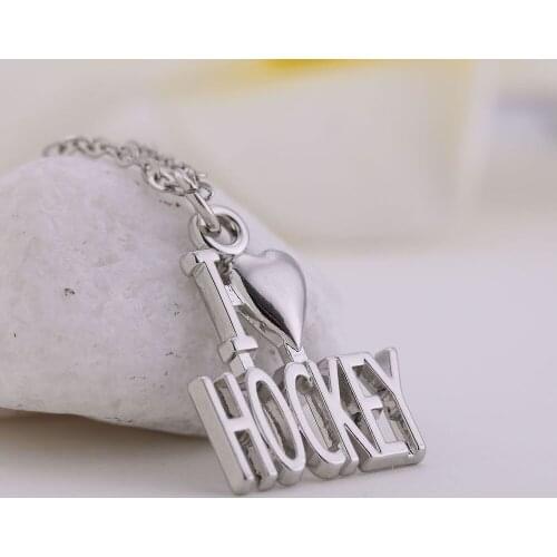 Hotsauce Vintage Necklaces