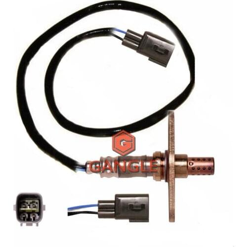 Oxygen Sensor O2 Lambda Sensor AIR FUEL RATIO SENSOR for LEXUS LX450 TOYOTA LAND CRUISER 89465-69085 1995-1997