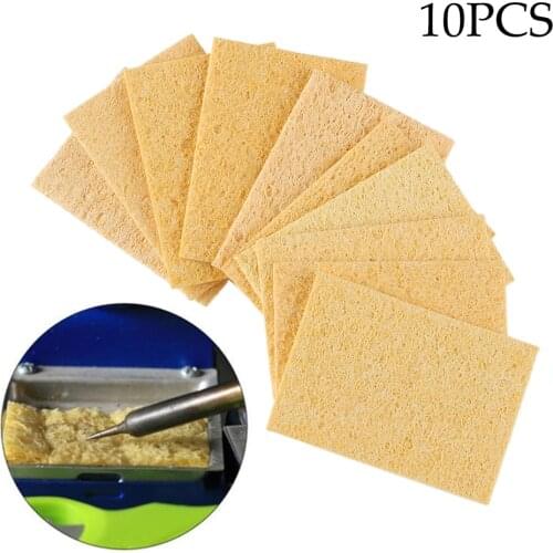 Электрические щетки для уборки LINSBAYWU China At AliExpress