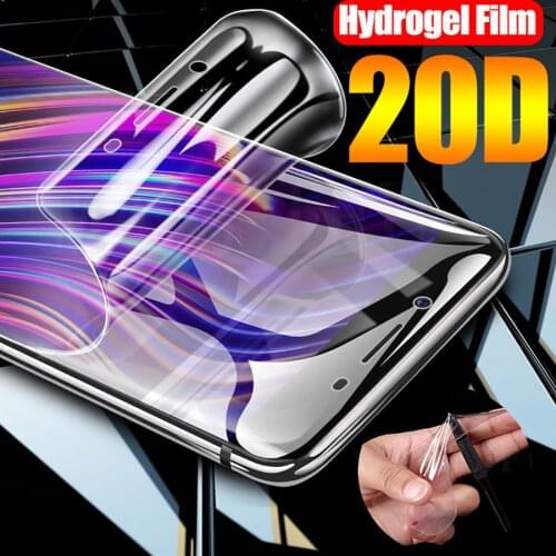 MANLIFU Screen Protectors For Oppo F5 China