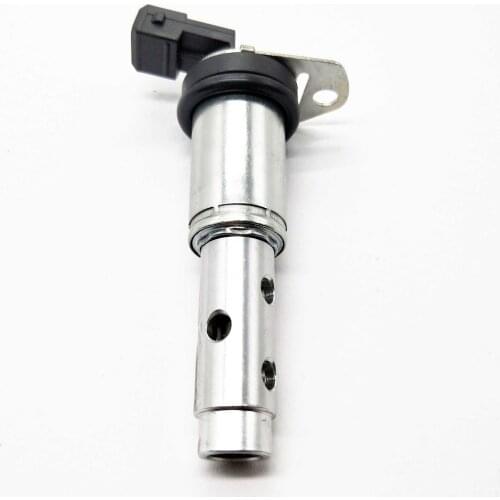 New VVT Variable Timing Solenoid 11367585425 For BMW 128i 135i 323i 328i 335i 528i 530i 535i 335xi 525xi X3 X5 X6 Z4
