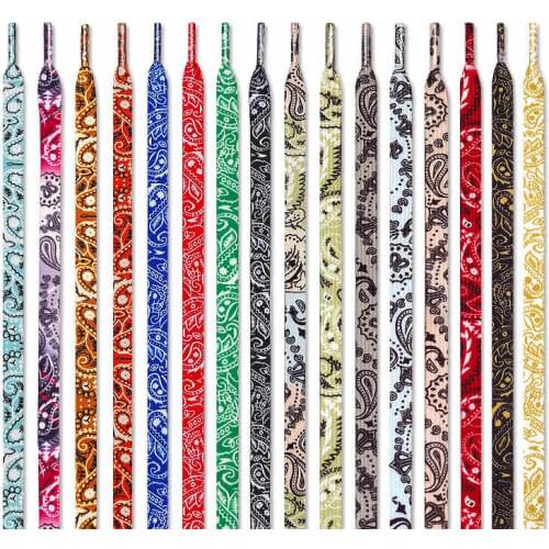 Аксессуары для обуви Nyacinth China At AliExpress