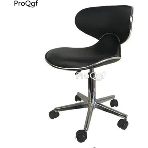 Prodgf 1 Set Office Rotate rare Conference Chair