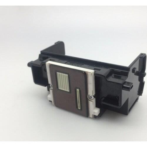 QY6-0072 Print Head for Canon iP4600 iP4680 iP4700 iP4760 MP630 MP640 Druckkopf