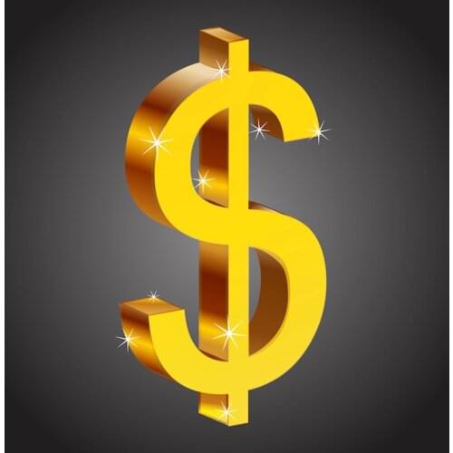 Fill Price Difference for Upgraded Spokes Better Free Body and Complete Your Order