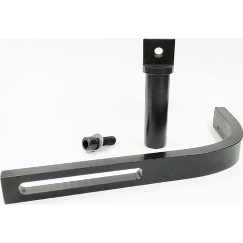 Adjustable To Get Inside Very Large Bowls And Available With The Following Stems Massive Adjustable Bowl Rest