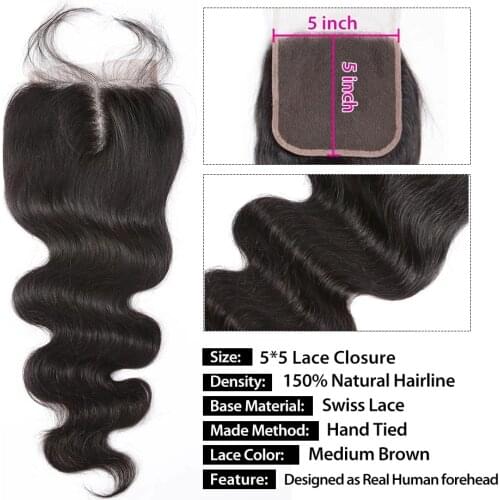 Sedittyhair Synthetic Hair