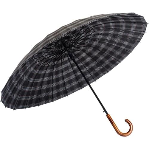 SPONSA Large Umbrellas