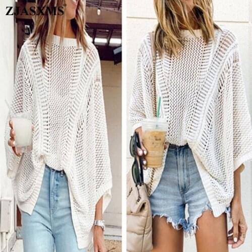 Женские пляжные топы ZJASXMS China At AliExpress