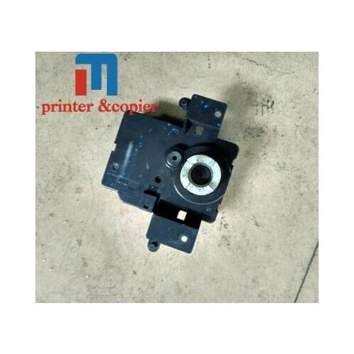 2pcs refurbish paper lift motor unit for ricoh MP4000 5000 400B 500B 4001 5001 4002 5002