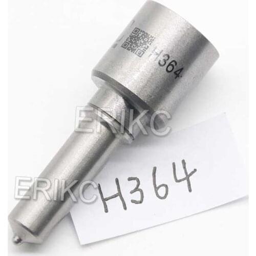 28264952 28489562 25183185 Euro 5 Diesel Common Rail Nozzle H364 G364 L364PBD L364PRD for Chevrolet Captiva 03P130282