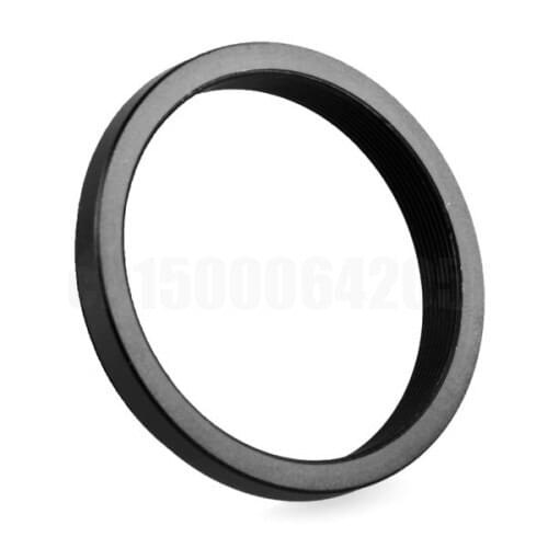 55-52MM 55MM - 52MM 55 to 52 Step up Down Filter Ring adapters , LENS, LENS hood, LENS CAP, and
