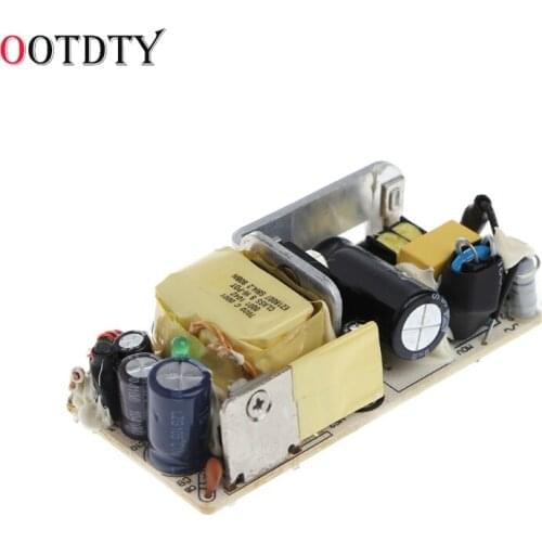 AC-DC 12V 2.5A Switching Power Supply Board Replace Repair Module 2500MA