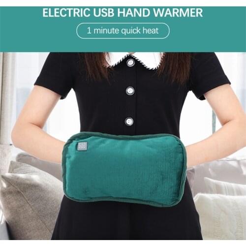 Товары для дома и сада AFDEAL China At AliExpress