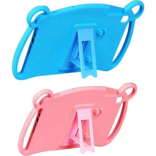 Tablet Case for Huawei MatePad T10 T10S 10.1 Inch with Stand&Pen Slot