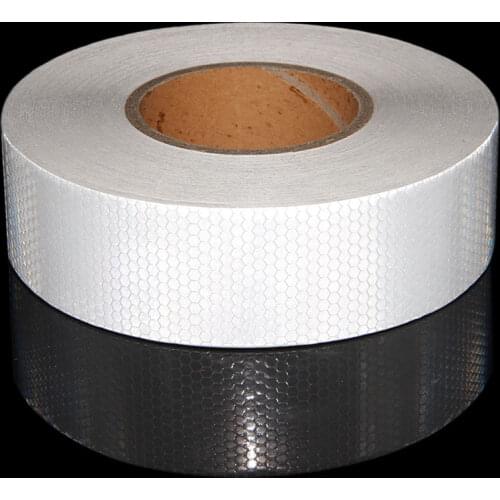 Courage Carbon Bicycle Wheels