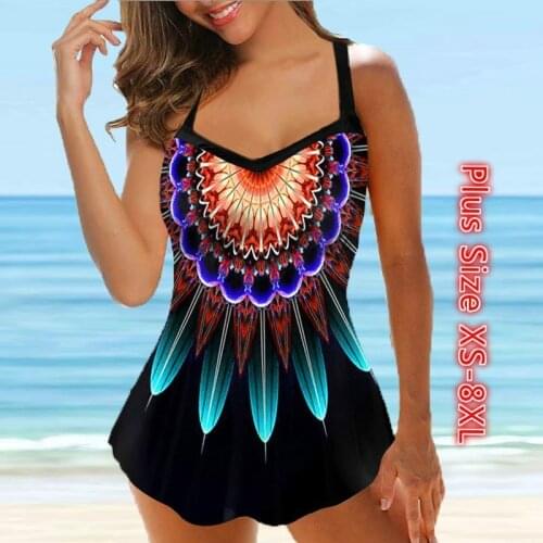 Синие купальники Diffyneer China At AliExpress