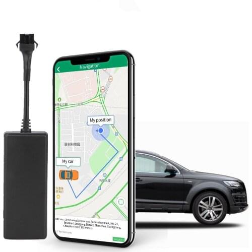 Автомобильные GPS-навигаторы GPSSKY China At AliExpress