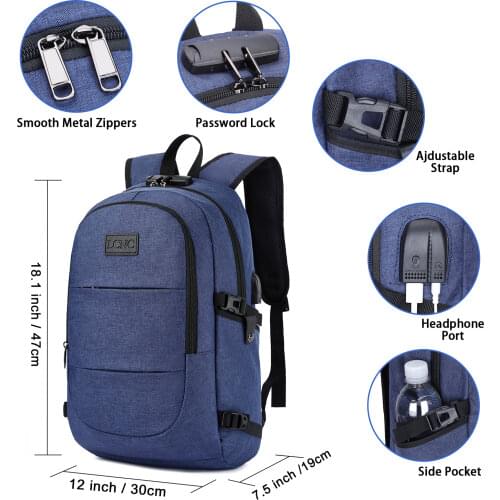 Ранцы LCNC China At AliExpress