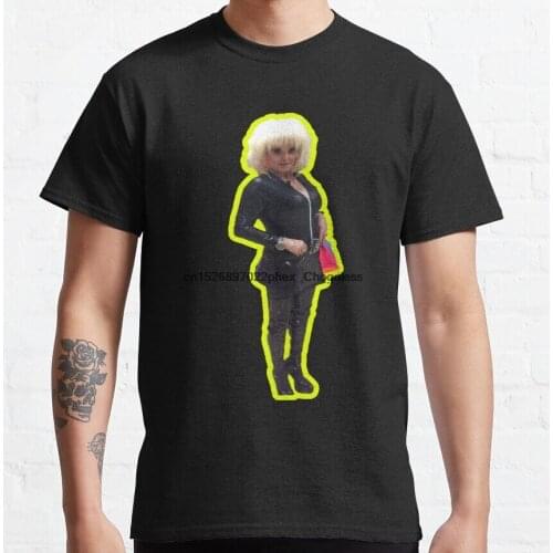 Men tshirts Aram%C3%ADs fuster Mirada Sorceress Women t-shirt