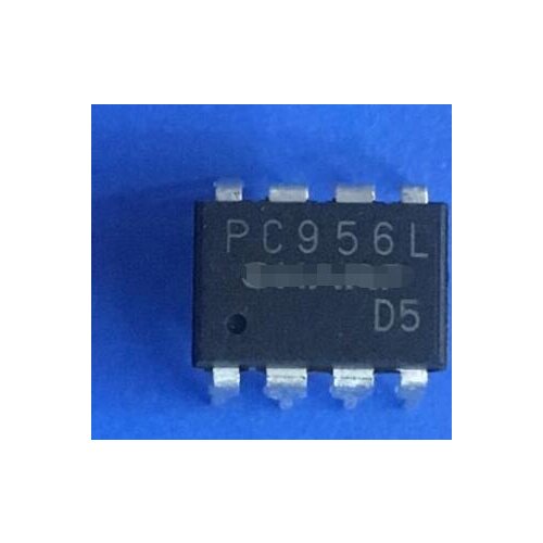100% NEW Free shipping PC956L DIP MODULE new in stock Free Shipping