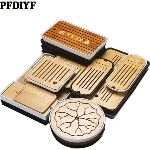 Чабань PFDIYF China At AliExpress