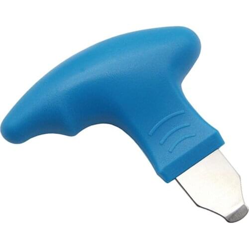 Аксессуары для часов PIXNOR China At AliExpress