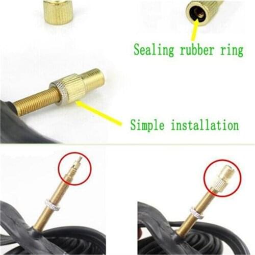 Дорожные велосипеды SAHOO China At AliExpress