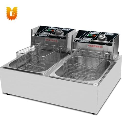 TIANYUYOUDO Table Electric Stoves