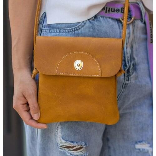 YourSeason Womens Bags