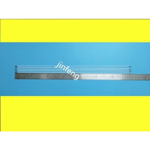 10 Pieces/lot 32"32 inch CCFL lamp backlight tube 704mm(70.4CM)*3.4mm with holder 715mm for sharp monitor TV LCD backlight