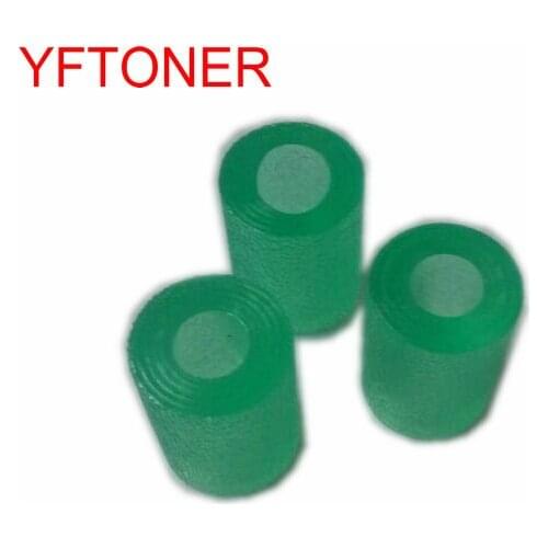 2Set Pickup roller for konica minolta Bizhub 250 350 283 223 363 7828 423