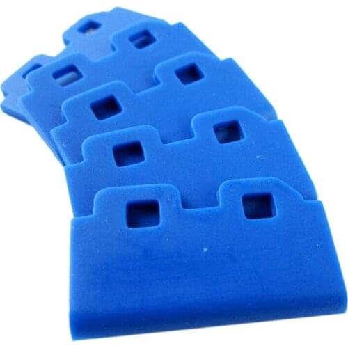 Spare Parts For 3D Printers BINAI China