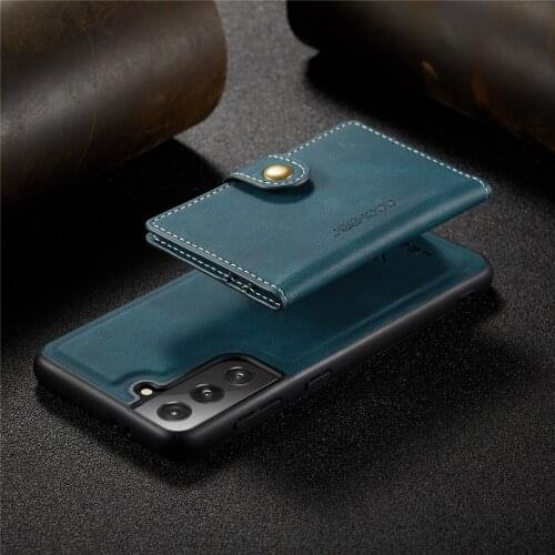 Чехлы для телефонов Samsung Galaxy S20 CMAI2 China At AliExpress