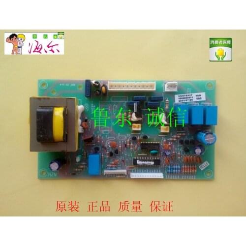 Haier refrigerator power board main control board control board 0064000915 original BCD-219BSV-229BSV