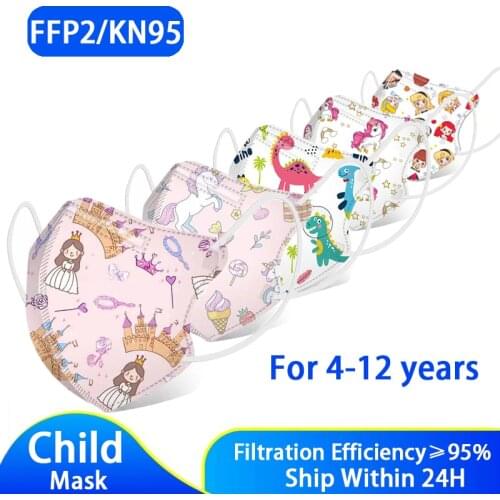 Jazzton Medical Masks