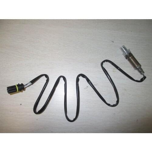 OXYGEN LAMBDA SENSOR O2 FIT FOR BMW M3 ,0258003748