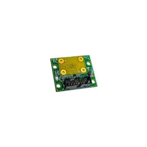 KX126-1063-EVB0A1 Acceleration Sensor Development Tools Evaluation Board For KX126-1063