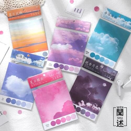 10 Sheets/lot Girl Star Series Dot Sealing Sticker Self-adhesive Diy Scrapbooking Journal Photo Decorative Labels Envelope Seals