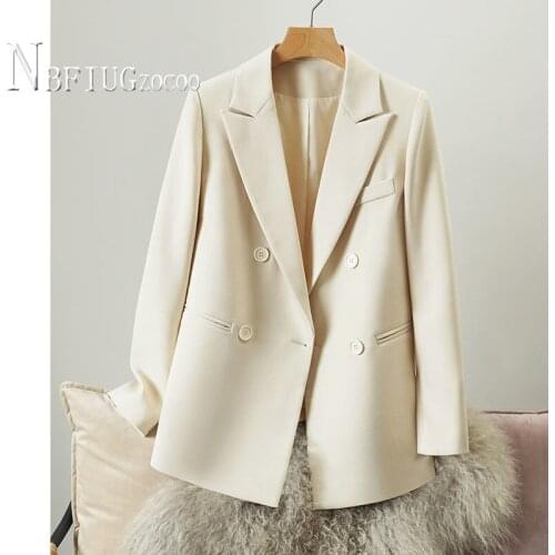 NBFIUG ZOCOO Women's Jackets