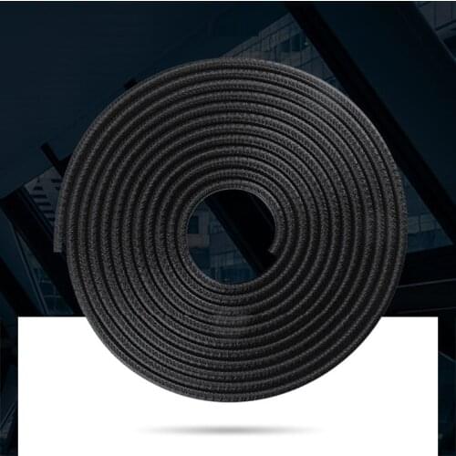 New Universal Internal Steel Disc Car Door Anti-Collision Strip for Mercedes-Benz A B C E S G M ML GLK CL CLK CLS E GL R SL SLK