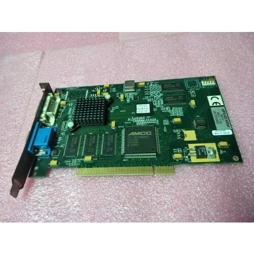 Original dismantling UFG-03 HiDef acquisition card 90% new UFG-03 physical picture