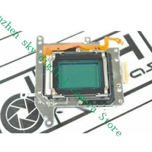 95%New for Canon Digital DSLR 500D / Rebel T1i - CCD Sensor Replacement part