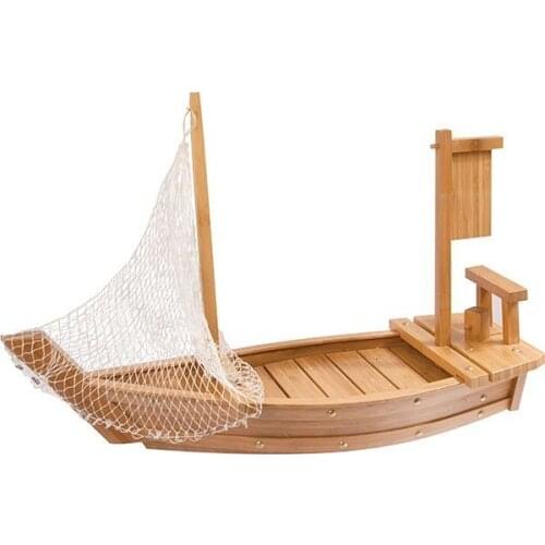 Наборы тарелок WEST HONEST China At AliExpress