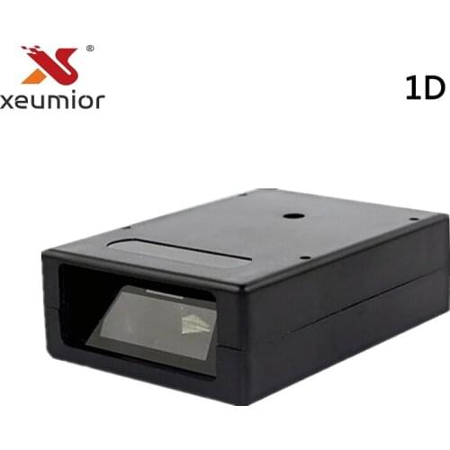Xeumior Auto And Moto