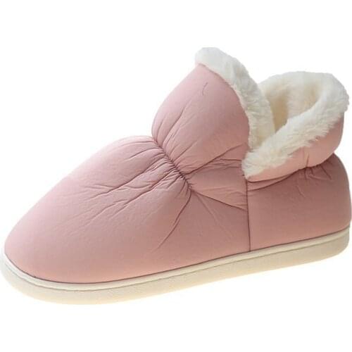 Tenis Feminino Sneakers 2020 New Women Tennis Shoes winter boots High Quality Stable Athletic Jogging Trainers Girl Sport Shoes