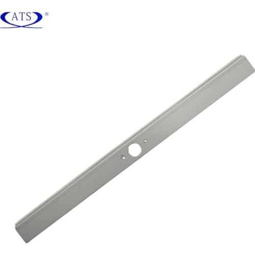 2pcs/lot Drum Cleaning Blade For Toshiba E BD 810 Compatible Copier Spare Parts E810 BD810 Printer Supplies E-810 BD-810